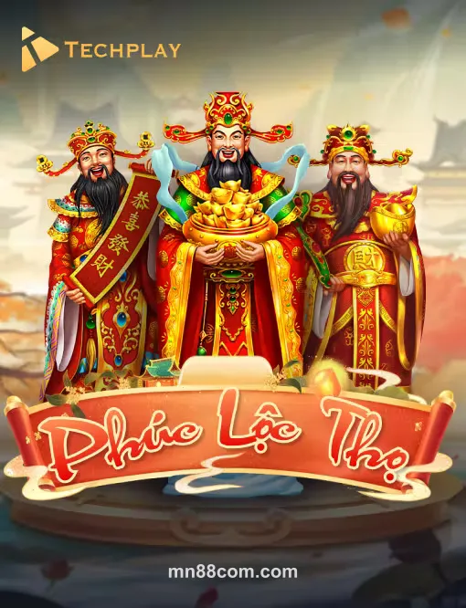 mn88 phuc_loc_tho Slot Game