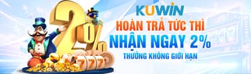 Ưu đãi hấp dẫn từ mn88