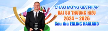 Giao diện trò chơi sinh động tại mn88