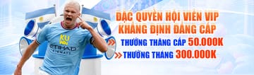 Chuyên gia phân tích tỷ lệ cược mn88