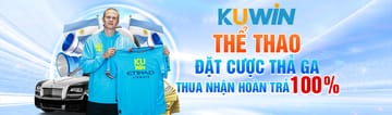 Banner khuyến mãi đặc biệt mn88